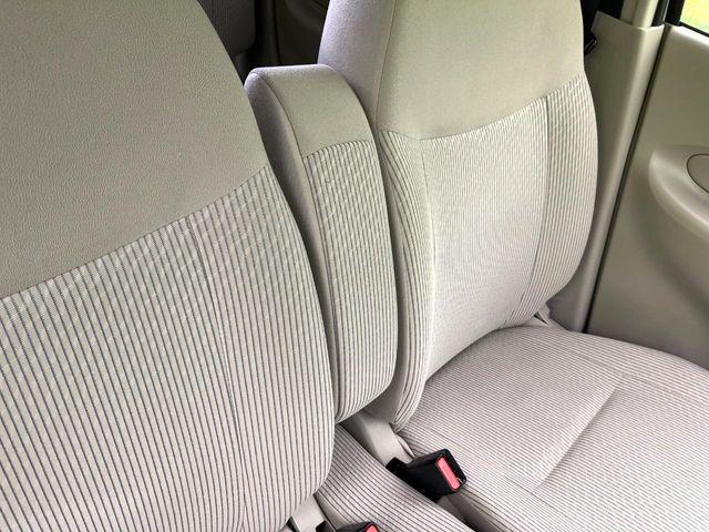 デイズ（新潟県新潟市東区）