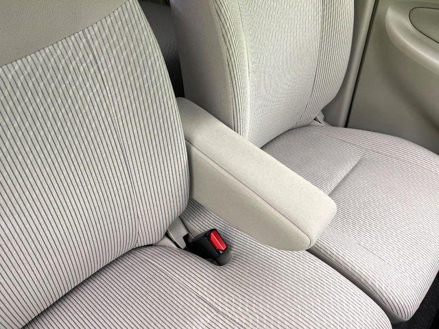 デイズ（新潟県新潟市東区）