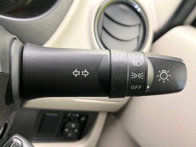 デイズ（新潟県新潟市東区）