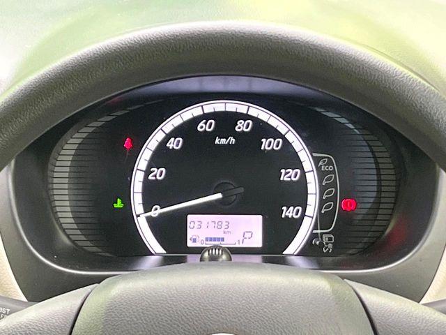 デイズ（新潟県新潟市東区）