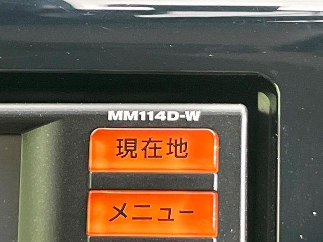 デイズ（新潟県新潟市東区）