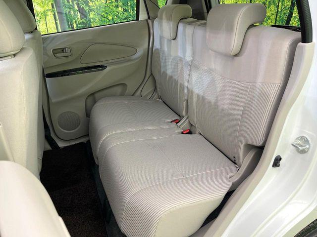 デイズ（新潟県新潟市東区）