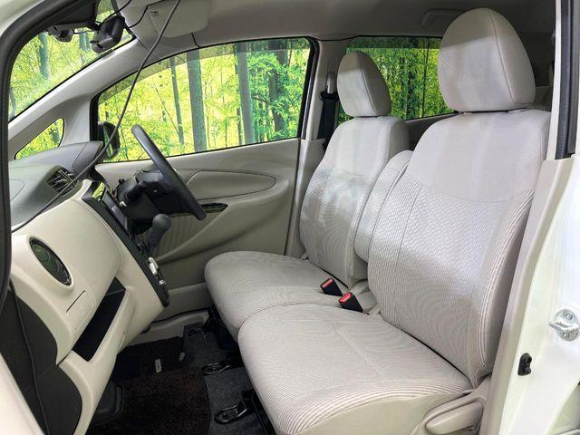 デイズ（新潟県新潟市東区）