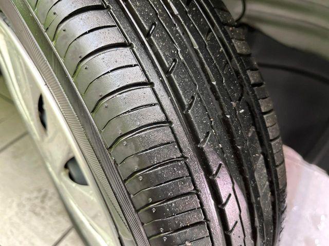 デイズ（新潟県新潟市東区）