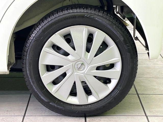 デイズ（新潟県新潟市東区）