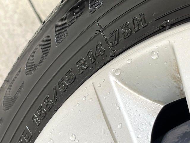 デイズ（新潟県新潟市東区）