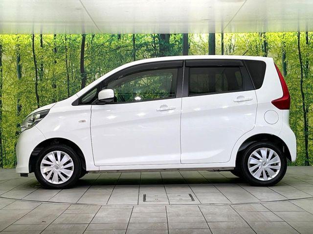 デイズ（新潟県新潟市東区）