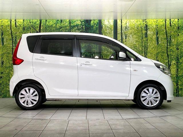 デイズ（新潟県新潟市東区）