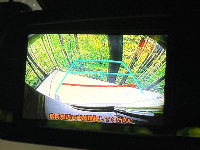 ハイエースバン（新潟県新潟市東区）画像5