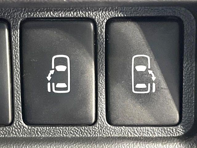 ハイエースバン（新潟県新潟市東区）画像6