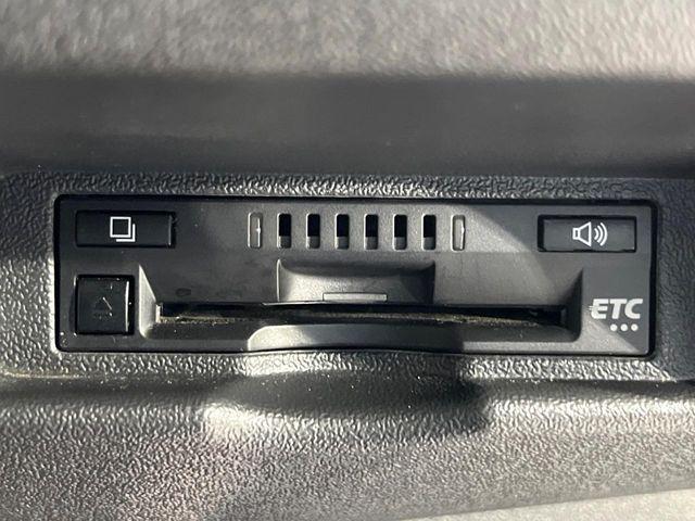 ハイエースバン（新潟県新潟市東区）画像7