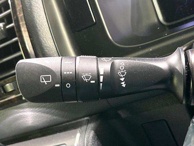 ハイエースバン（新潟県新潟市東区）画像24