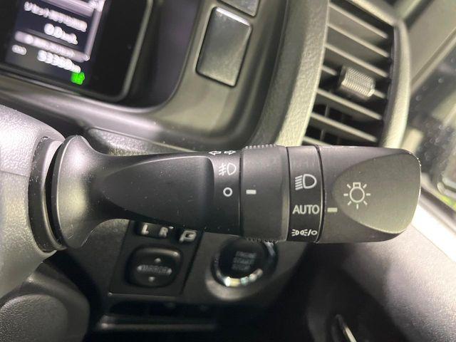 ハイエースバン（新潟県新潟市東区）画像25