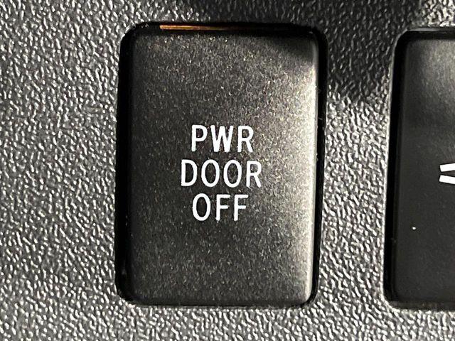 ハイエースバン（新潟県新潟市東区）画像28