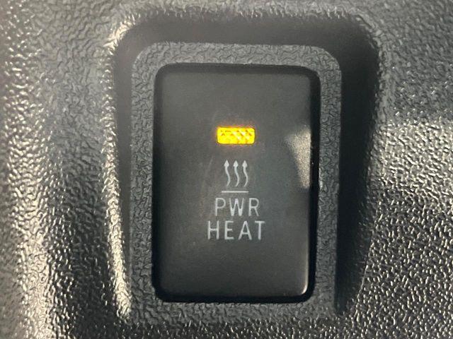 ハイエースバン（新潟県新潟市東区）画像29