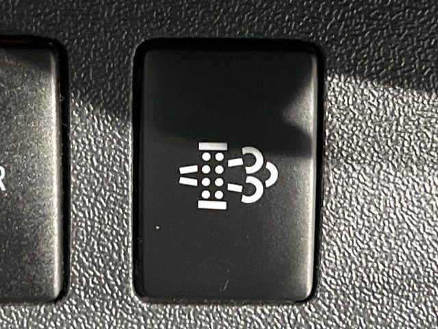 ハイエースバン（新潟県新潟市東区）画像30