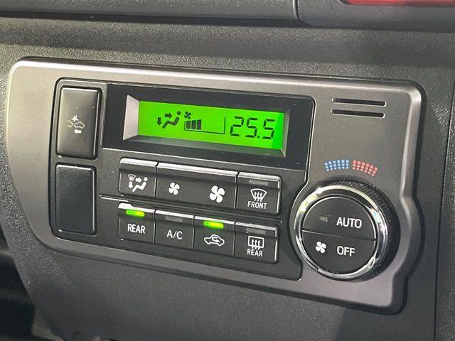 ハイエースバン（新潟県新潟市東区）画像31