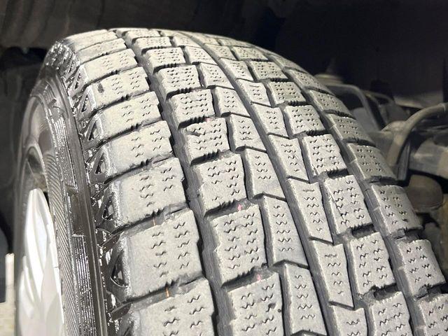 ハイエースバン（新潟県新潟市東区）画像34