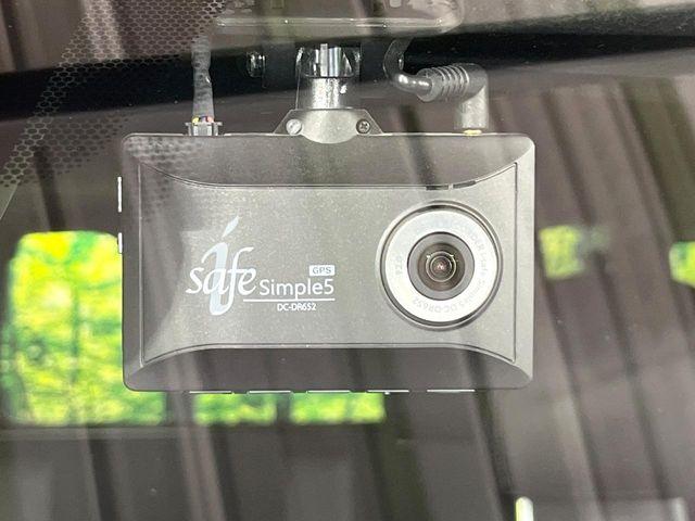 ハイエースバン（新潟県新潟市東区）画像36