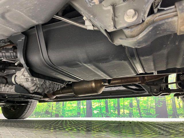 ハイエースバン（新潟県新潟市東区）画像42