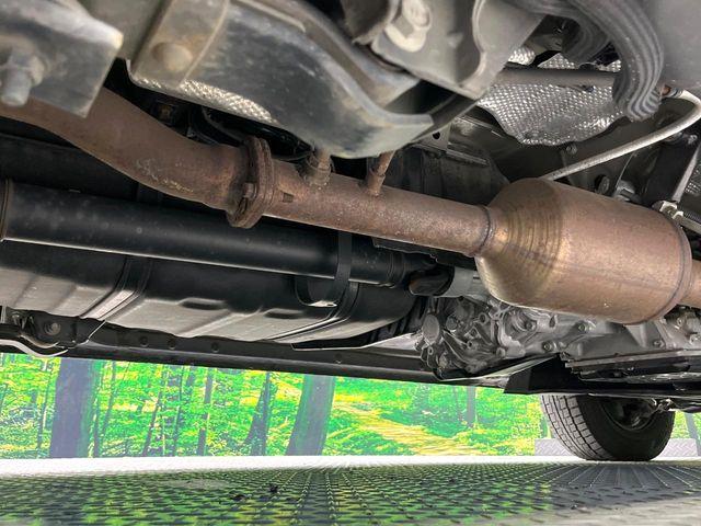 ハイエースバン（新潟県新潟市東区）画像43