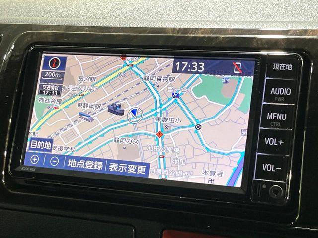 ハイエースバン（新潟県新潟市東区）画像46