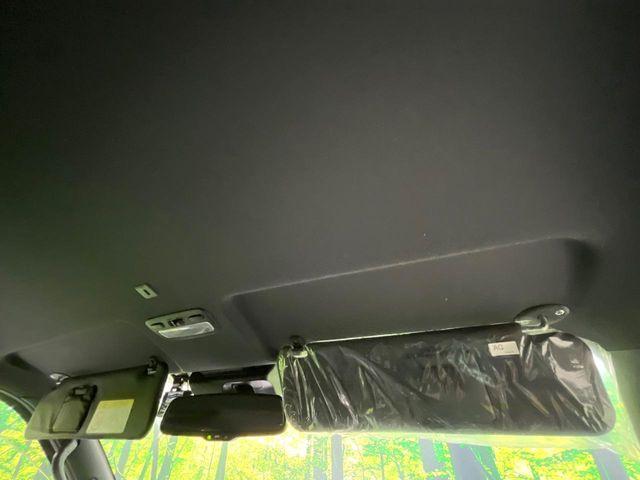 ハイエースバン（新潟県新潟市東区）画像48