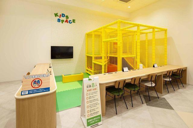 ハイエースバン（新潟県新潟市東区）画像70