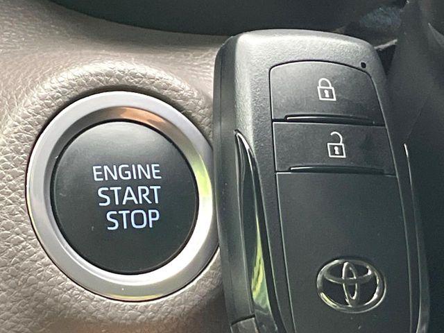 ヤリス（新潟県新潟市東区）