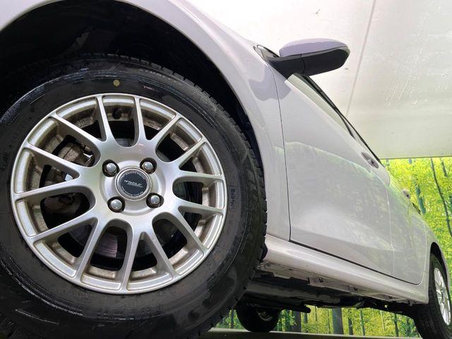 ヤリス（新潟県新潟市東区）