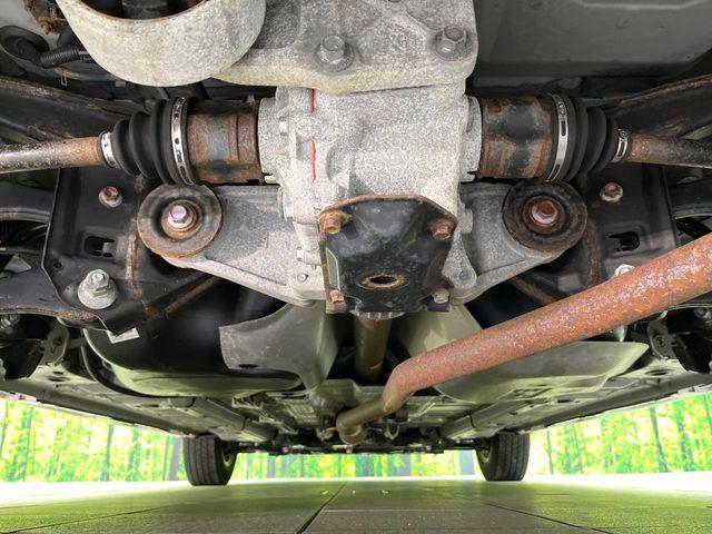 ヤリス（新潟県新潟市東区）