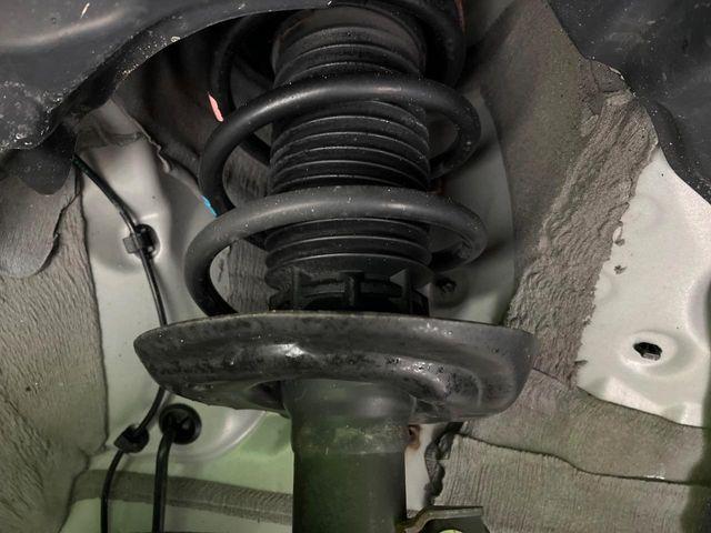 ヤリス（新潟県新潟市東区）