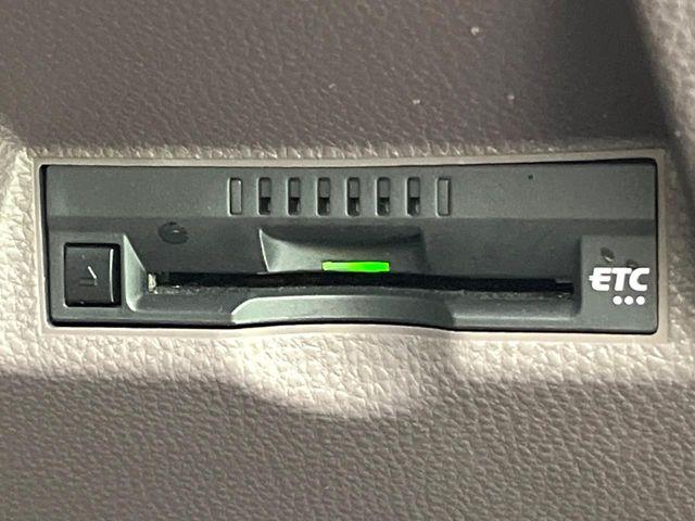 ヤリス（新潟県新潟市東区）