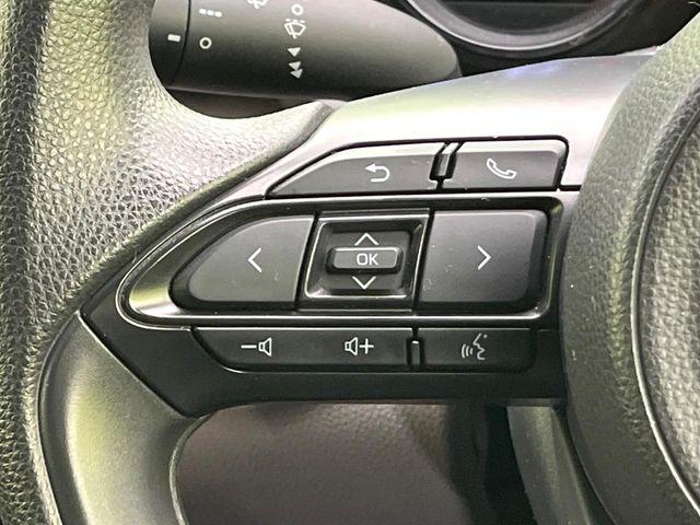 ヤリス（新潟県新潟市東区）