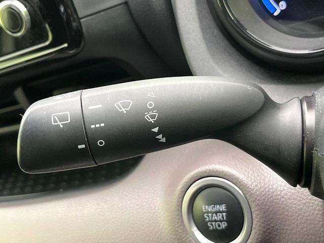 ヤリス（新潟県新潟市東区）