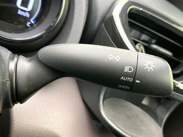 ヤリス（新潟県新潟市東区）