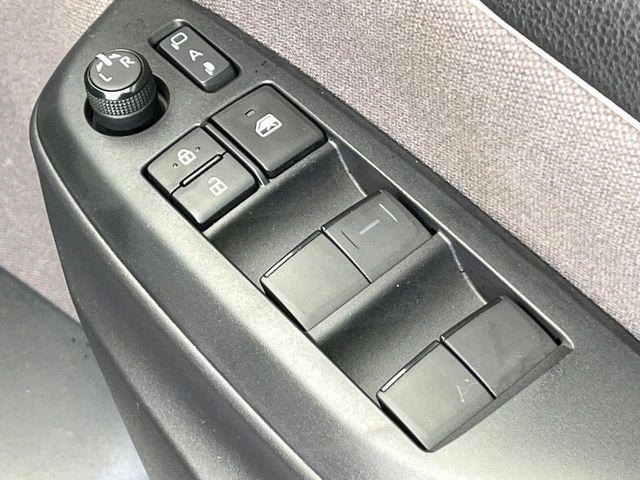 ヤリス（新潟県新潟市東区）