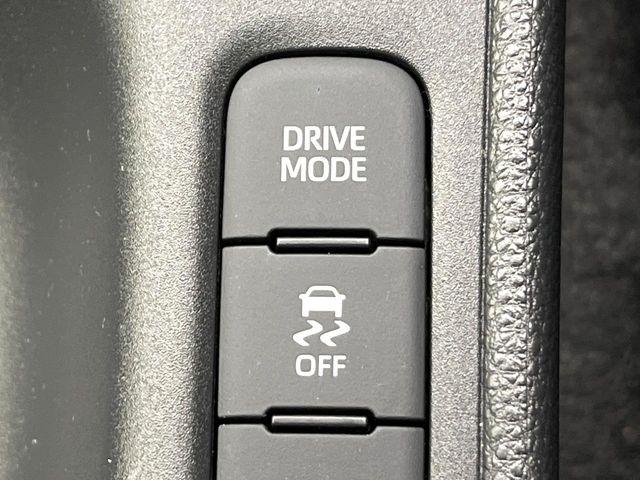 ヤリス（新潟県新潟市東区）