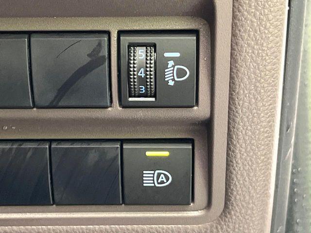 ヤリス（新潟県新潟市東区）