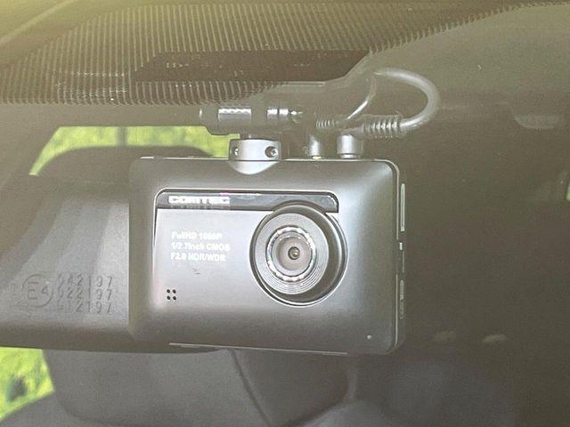 ヤリス（新潟県新潟市東区）