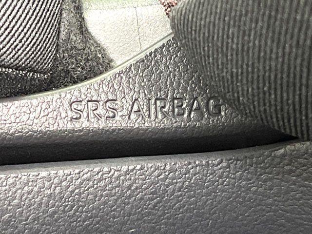 ヤリス（新潟県新潟市東区）