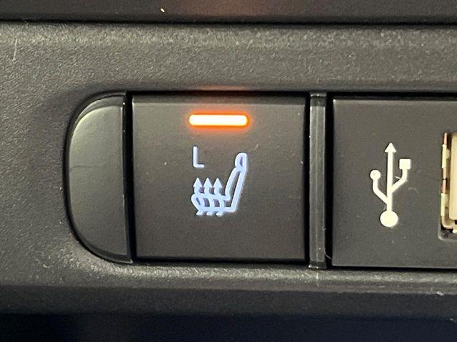 ヤリス（新潟県新潟市東区）