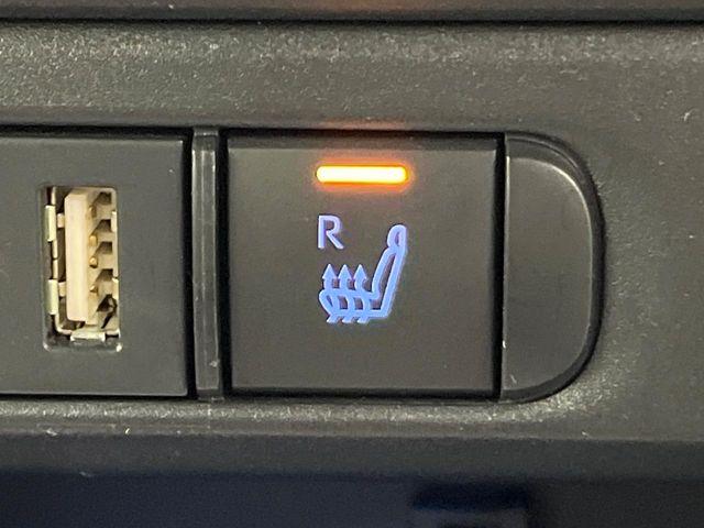 ヤリス（新潟県新潟市東区）