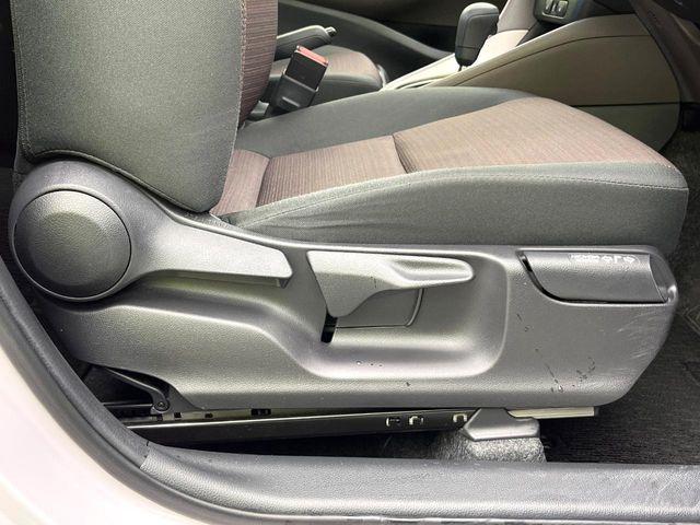 ヤリス（新潟県新潟市東区）