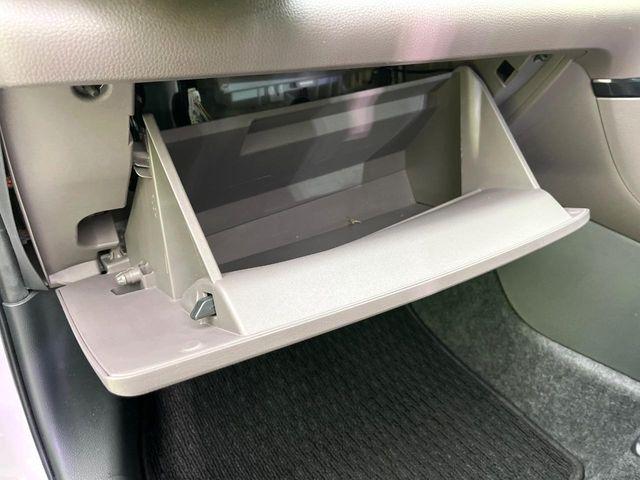 ヤリス（新潟県新潟市東区）