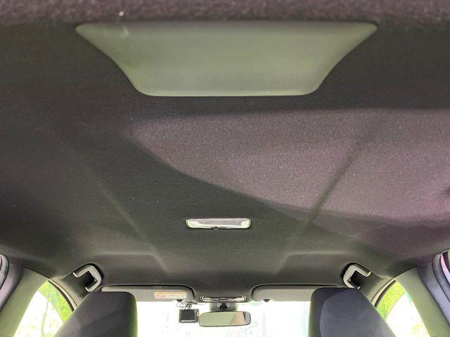 ヤリス（新潟県新潟市東区）