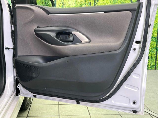 ヤリス（新潟県新潟市東区）