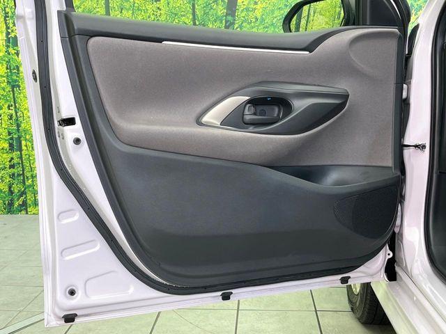 ヤリス（新潟県新潟市東区）