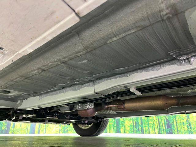 ヤリス（新潟県新潟市東区）