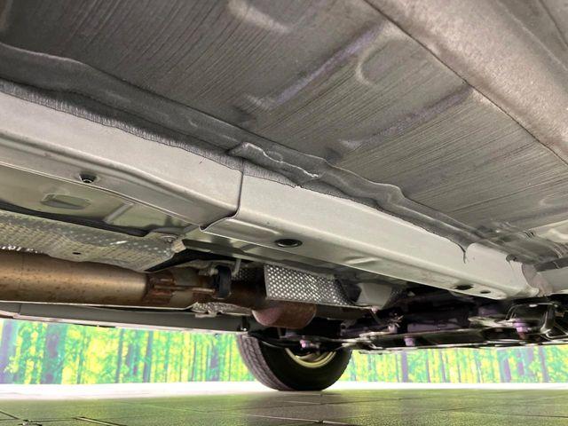 ヤリス（新潟県新潟市東区）